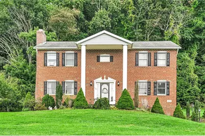 170 White Bear Drive, Summit Hill, PA 18250 - Photo 5