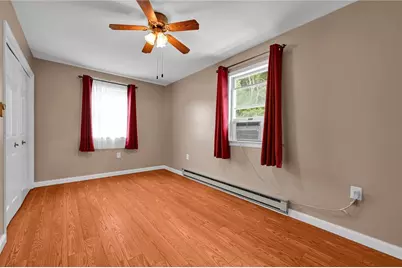 170 White Bear Drive, Summit Hill, PA 18250 - Photo 29
