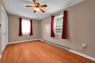 170 White Bear Dr, Summit Hill Boro, PA 18250 - Photo 29