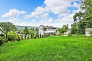 170 White Bear Dr, Summit Hill Boro, PA 18250 - Photo 47