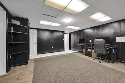 170 White Bear Drive, Summit Hill, PA 18250 - Photo 37