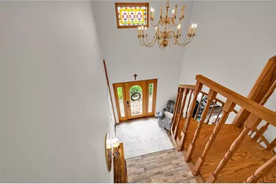 170 White Bear Drive, Summit Hill, PA 18250 - Photo 33