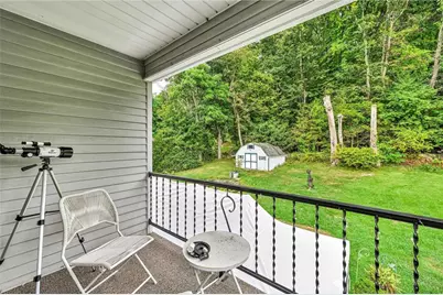 170 White Bear Drive, Summit Hill, PA 18250 - Photo 25
