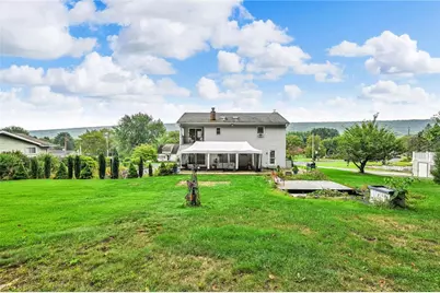 170 White Bear Drive, Summit Hill, PA 18250 - Photo 45