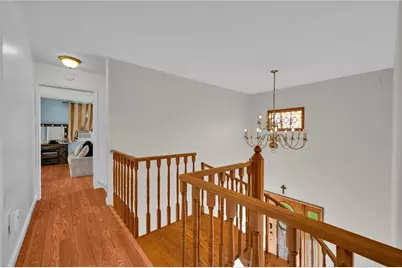 170 White Bear Drive, Summit Hill, PA 18250 - Photo 35