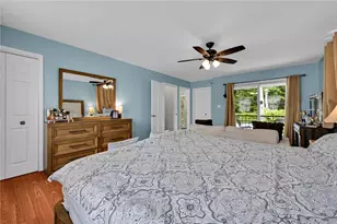 170 White Bear Dr, Summit Hill Boro, PA 18250 - Photo 23