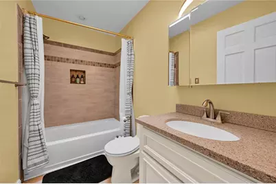 170 White Bear Drive, Summit Hill, PA 18250 - Photo 31