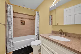 170 White Bear Dr, Summit Hill Boro, PA 18250 - Photo 31