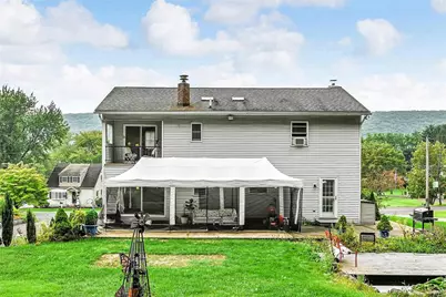 170 White Bear Drive, Summit Hill, PA 18250 - Photo 43