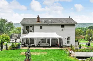 170 White Bear Dr, Summit Hill Boro, PA 18250 - Photo 43