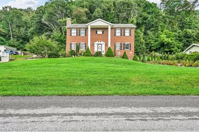 170 White Bear Drive, Summit Hill, PA 18250 - Photo 7