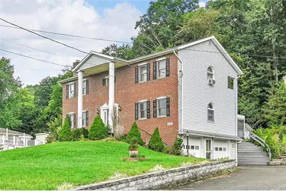 170 White Bear Drive, Summit Hill, PA 18250 - Photo 3