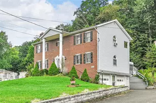 170 White Bear Dr, Summit Hill Boro, PA 18250 - Photo 3