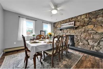 170 White Bear Drive, Summit Hill, PA 18250 - Photo 15