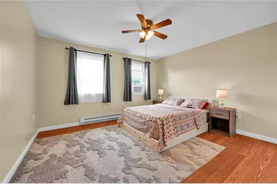 170 White Bear Drive, Summit Hill, PA 18250 - Photo 27
