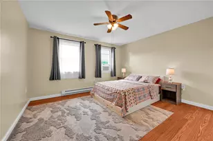 170 White Bear Dr, Summit Hill Boro, PA 18250 - Photo 27