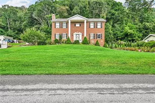 170 White Bear Dr, Summit Hill Boro, PA 18250 - Photo 7