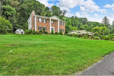 170 White Bear Drive, Summit Hill, PA 18250 - Photo 9