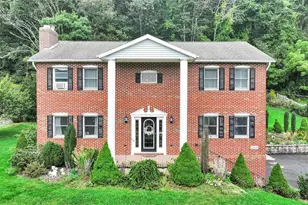 170 White Bear Dr, Summit Hill, PA 18250 - Photo 1