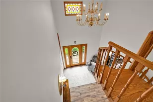 170 White Bear Dr, Summit Hill Boro, PA 18250 - Photo 33