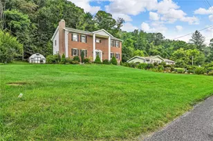 170 White Bear Dr, Summit Hill Boro, PA 18250 - Photo 9
