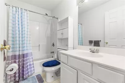 2742 Long Pond Road, Tobyhanna Twp, PA 18334 - Photo 29