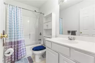 2742 Long Pond Rd, Tobyhanna Twp, PA 18334 - Photo 29
