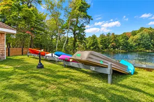 2742 Long Pond Rd, Tobyhanna Twp, PA 18334 - Photo 49