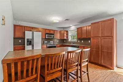 2742 Long Pond Road, Tobyhanna Twp, PA 18334 - Photo 13