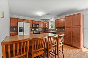 2742 Long Pond Rd, Tobyhanna Twp, PA 18334 - Photo 13