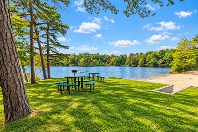2742 Long Pond Road, Tobyhanna Twp, PA 18334 - Photo 43