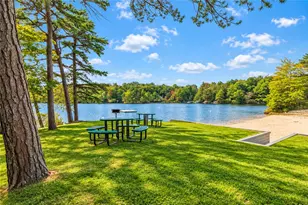 2742 Long Pond Rd, Tobyhanna Twp, PA 18334 - Photo 43