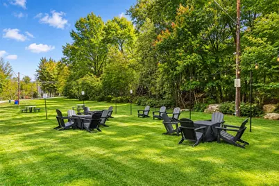 2742 Long Pond Road, Tobyhanna Twp, PA 18334 - Photo 45