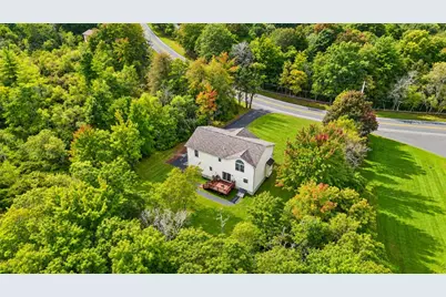 2742 Long Pond Road, Tobyhanna Twp, PA 18334 - Photo 3