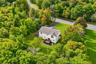 2742 Long Pond Rd, Tobyhanna Twp, PA 18334 - Photo 3