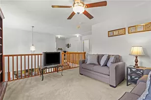 2742 Long Pond Rd, Tobyhanna Twp, PA 18334 - Photo 31