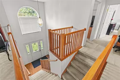 2742 Long Pond Road, Tobyhanna Twp, PA 18334 - Photo 19