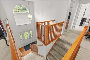 2742 Long Pond Rd, Tobyhanna Twp, PA 18334 - Photo 19