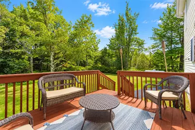 2742 Long Pond Road, Tobyhanna Twp, PA 18334 - Photo 5