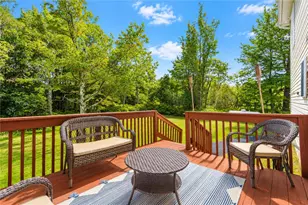 2742 Long Pond Rd, Tobyhanna Twp, PA 18334 - Photo 5