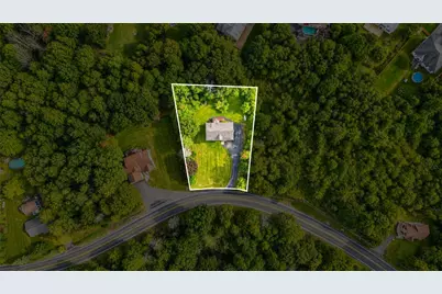 2742 Long Pond Road, Tobyhanna Twp, PA 18334 - Photo 35