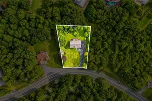 2742 Long Pond Rd, Tobyhanna Twp, PA 18334 - Photo 35