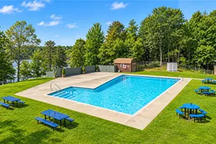 2742 Long Pond Rd, Tobyhanna Twp, PA 18334 - Photo 47