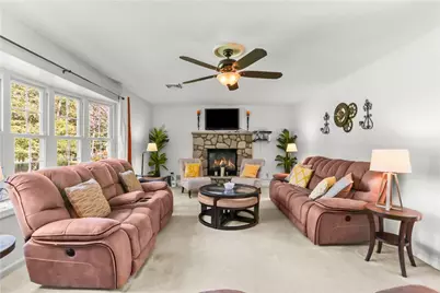 2742 Long Pond Road, Tobyhanna Twp, PA 18334 - Photo 9