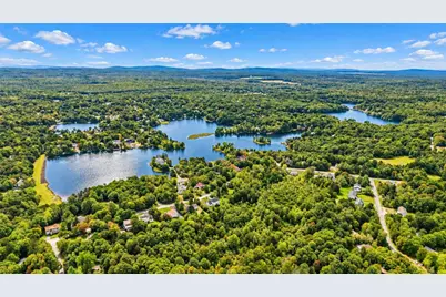 2742 Long Pond Road, Tobyhanna Twp, PA 18334 - Photo 51