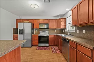 2742 Long Pond Rd, Tobyhanna Twp, PA 18334 - Photo 15