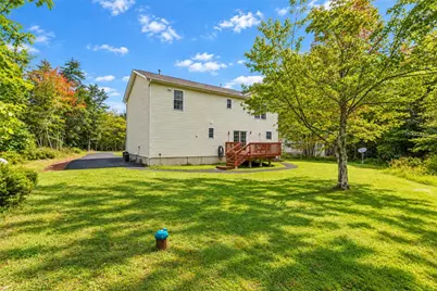 2742 Long Pond Road, Tobyhanna Twp, PA 18334 - Photo 33