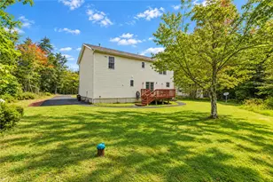 2742 Long Pond Rd, Tobyhanna Twp, PA 18334 - Photo 33