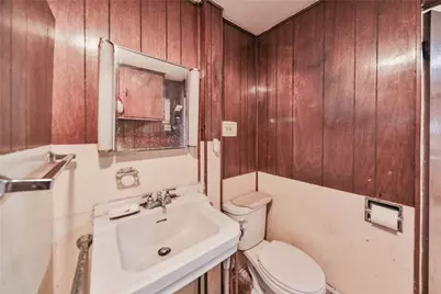 251 E Goepp Street, Bethlehem, PA 18018 - Photo 9