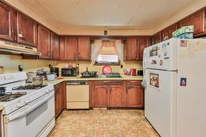 251 E Goepp Street, Bethlehem, PA 18018 - Photo 7